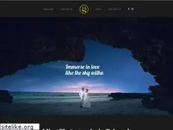 Sites similar to greenhatphotography.com