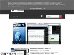 Sites similar to greenhatsoft.blogspot.com