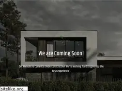 Sites similar to greenhatstudio.in