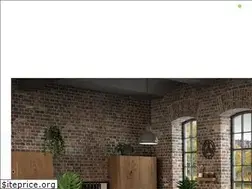 Sites similar to greenhaus.de
