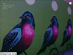 Sites similar to greenhausgallery.com