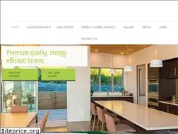 Sites similar to greenhavenhomes.co.nz