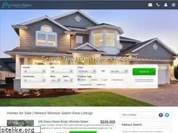 Sites similar to greenhavenrealty.com