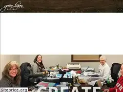 Sites similar to greenhavenretreat.com