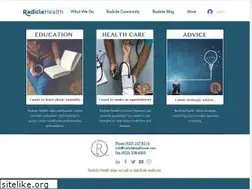 Sites similar to greenhealthconsultants.com