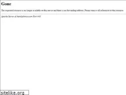 Sites similar to greenheart-spb.ru