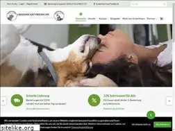 Sites similar to greenheart.at