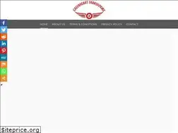 Sites similar to greenhearttransforms.org