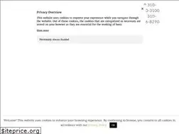 Sites similar to greenhedgeescrow.com