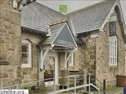 Sites similar to greenhillarts.co.uk