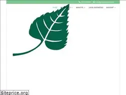 Sites similar to greenhillcondo.com