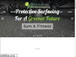 Sites similar to greenhillind.com