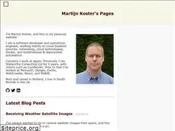 Sites similar to greenhills.co.uk