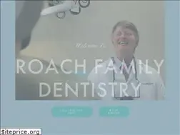 Sites similar to greenhillsdentist.net
