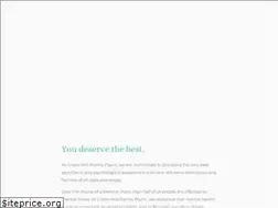 Sites similar to greenhillsfamilypsych.com