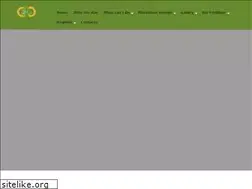 Sites similar to greenhillsgroup.org