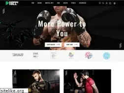 Sites similar to greenhillsports.com