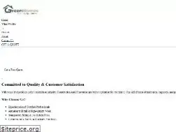 Sites similar to greenhomes.pk