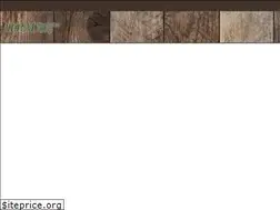 Sites similar to greenhomesdfw.com