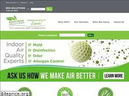 Sites similar to greenhomesolutions.com