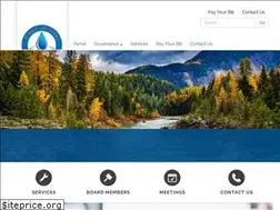 Sites similar to greenhorncsd.org