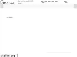 Sites similar to greenhotels.com.tw