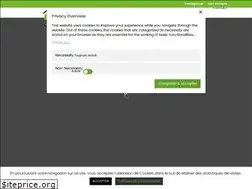 Sites similar to greenhouse-amneville.fr
