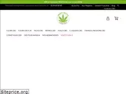 Sites similar to greenhouse-coffeeshop.com
