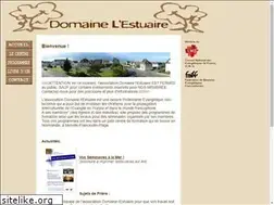 Sites similar to greenhouse.fr