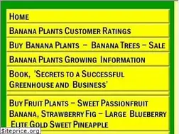 Sites similar to greenhouse.net
