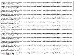 Sites similar to greenhouse.studio