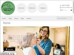 Sites similar to greenhousebeautyct.com