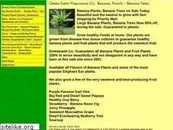 Sites similar to greenhousebusiness.com