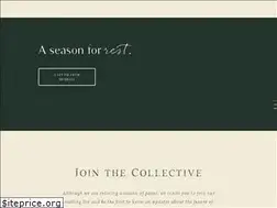 Sites similar to greenhousecollective.org