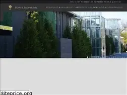 Sites similar to greenhouseflatspp.com