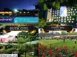 Sites similar to greenhousegardenpark.com