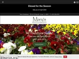 Sites similar to greenhousegurneeil.com