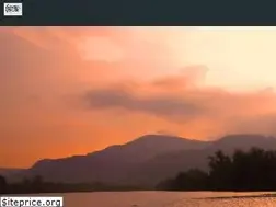 Sites similar to greenhousekampot.com