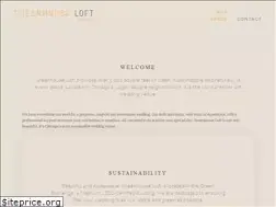 Sites similar to greenhouseloftweddings.com