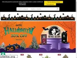 Sites similar to greenhouseprague.cz