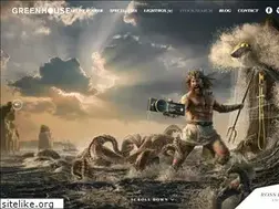 Sites similar to greenhousereps.com