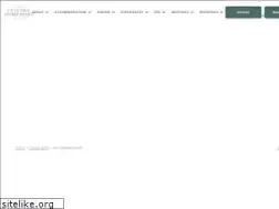 Sites similar to greenhouserestaurant.co.za