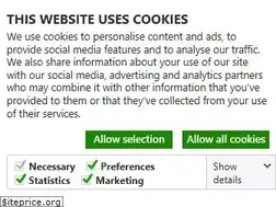 Sites similar to greenhouses.com