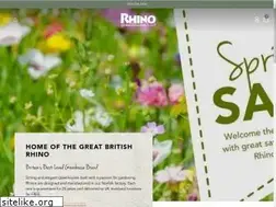 Sites similar to greenhousesdirect.co.uk