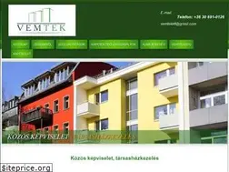 Sites similar to greenhousetarsashaz.hu