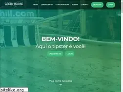 Sites similar to greenhousetips.com.br