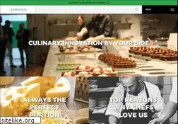 Sites similar to greenhouseuae.com