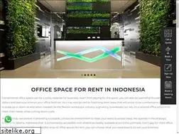 Sites similar to greenhub.co.id