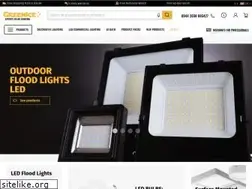 Sites similar to greenice.com.es