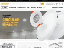 Sites similar to greenice.com